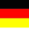 imagedeutsch